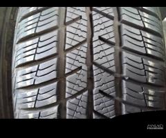 4Gomme usate barum 185 60 15 84T invernali