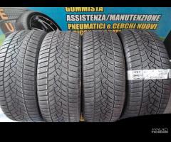 4Gomme goodyear 235 50 18 101v invernali