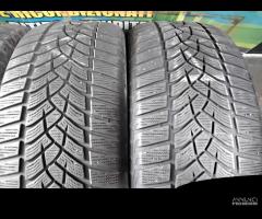 4Gomme goodyear 235 50 18 101v invernali