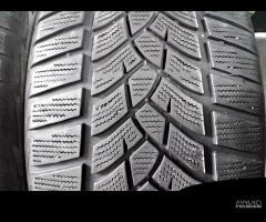 4Gomme goodyear 235 50 18 101v invernali