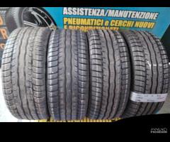 4 gomme usate formula 225 45 17 94h invernali