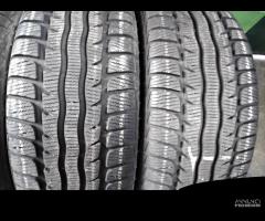 4 gomme usate formula 225 45 17 94h invernali