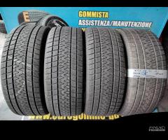 4 gomme usate gripmax 255 45 20 105v invernali - 1