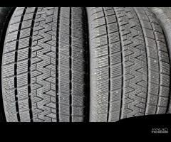 4 gomme usate gripmax 255 45 20 105v invernali - 2