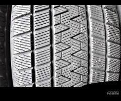 4 gomme usate gripmax 255 45 20 105v invernali - 3