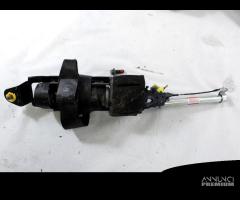 31295109 KIT AIRBAG VOLVO C30 1.6 D 84KW 6M 3P (20 - 12