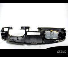 31295109 KIT AIRBAG VOLVO C30 1.6 D 84KW 6M 3P (20 - 16