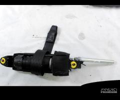 31295109 KIT AIRBAG VOLVO C30 1.6 D 84KW 6M 3P (20 - 19