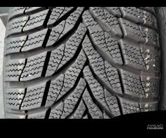 4 gomme usate nexen 225 55 18 102v invernali - 3