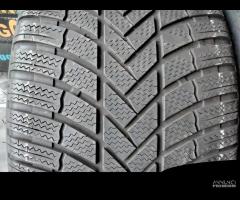 2 gomme usate bridgestone 291 35 21 107v invernali