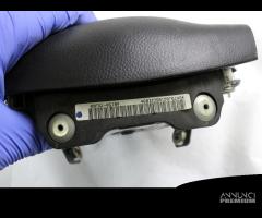 38910-79J10 KIT AIRBAG FIAT 16 SEDICI 1.9 D 4X4 88 - 7