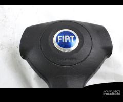 38910-79J10 KIT AIRBAG FIAT 16 SEDICI 1.9 D 4X4 88 - 8