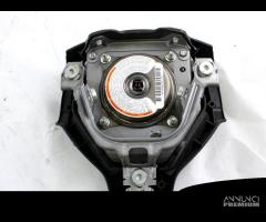 38910-79J10 KIT AIRBAG FIAT 16 SEDICI 1.9 D 4X4 88 - 15