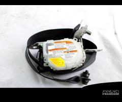 38910-79J10 KIT AIRBAG FIAT 16 SEDICI 1.9 D 4X4 88 - 20