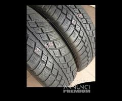 Gomme neve complete di cerchio 165 65 13 ford ka