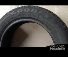 Gomme 165/65/14 goodyear