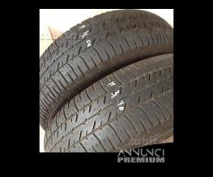 Gomme 165/65/14 goodyear