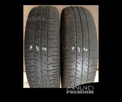 Gomme 165/65/14 goodyear