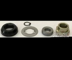 Gommino codino kit cambio lada niva 1.6-1.7-1.9d