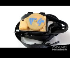 13578320 KIT AIRBAG OPEL INSIGNIA A 2.0 D 96KW AUT