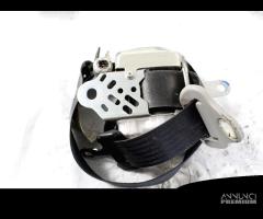 38910-79J12 KIT AIRBAG FIAT SEDICI 1.9 D 4X4 88KW - 12