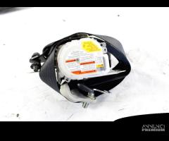 38910-79J12 KIT AIRBAG FIAT SEDICI 1.9 D 4X4 88KW - 17