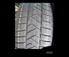 215 60 16 99H 4 Pneumatici Invernali Pirelli