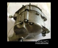 Alternatore originale Lada Niva 1.6-1.7 - 4