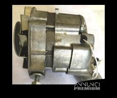 Alternatore originale Lada Niva 1.6-1.7 - 7