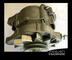 Alternatore originale Lada Niva 1.6-1.7 - 8