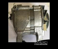 Alternatore originale Lada Niva 1.6-1.7 - 9