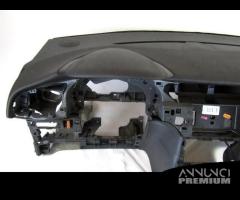 9803832380 KIT AIRBAG CITROEN C3 1.4 D 50KW 5M 5P