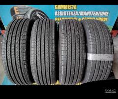 4 gomme gomme usate hankook 235 65 18 108v 4stagio