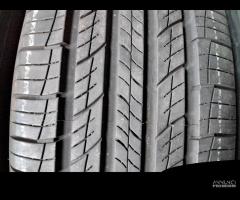 4 gomme gomme usate hankook 235 65 18 108v 4stagio