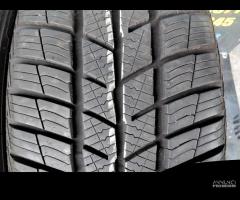 4 gomme usate barum 185 60 15 88t invernali - 3