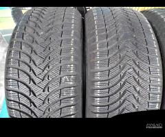 4 gomme usate michelin 225 50 17 94h invernali rft