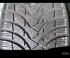 4 gomme usate michelin 225 50 17 94h invernali rft