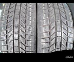 4 gomme usate continental 225 60 18 104v invernali