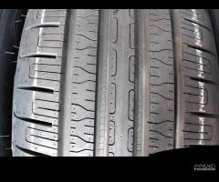 4 gomme nuove goodyear 215 50 19 93t estive