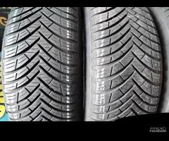 4 gomme usate kleber 185 60 15 88h 4stagioni