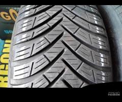 4 gomme usate kleber 185 60 15 88h 4stagioni