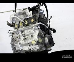 B47C20B BMW SERIE 1 118D F40 M SPORT 2.0 D 110KW A - 8