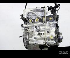 B47C20B BMW SERIE 1 118D F40 M SPORT 2.0 D 110KW A - 9