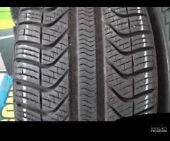 4 gomme usate pirelli 225 50 17 98w 4stagioni - 3