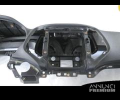 13393369 KIT AIRBAG SENZA CENTRALINA JEEP CHEROKEE - 2