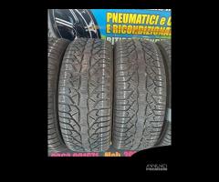 4 GOMME USATE KLEBER 205 50 16 87 H INVERNALI