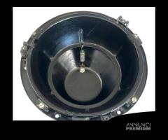 faro di auto d'epoca a 12 V lampada  speciale - 8