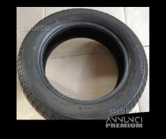 Gomme 165/60/14 continental