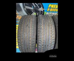 4 GOMME USATE FORMULA 195 55 15 85 H INVERNALI - 2