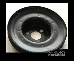 Puleggia pompa acqua Lada Niva 1.6-1.7